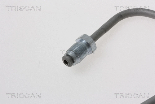 Гальмівний шланг TRISCAN 8150 28265 - Фото 1