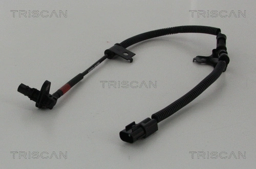 Датчик вращения колеса TRISCAN 8180 43105