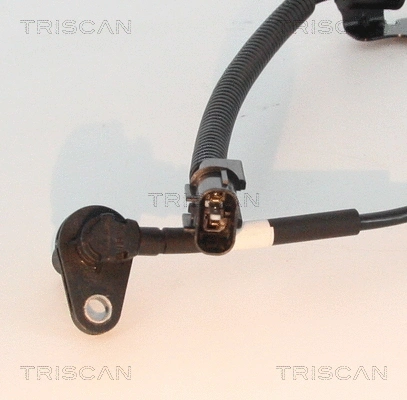Датчик вращения колеса TRISCAN 8180 43104 - Фото 1