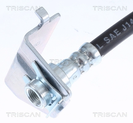 Тормозной шланг TRISCAN 8150 18184 - Фото 1