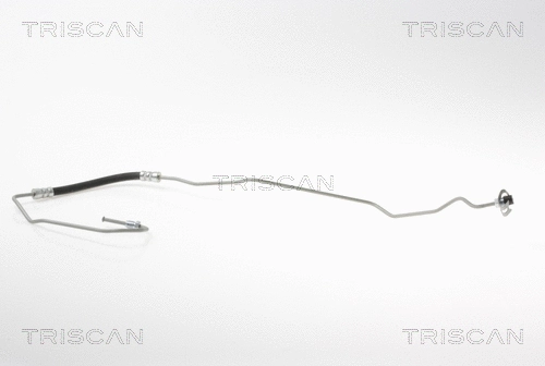 Тормозной шланг TRISCAN 8150 28265