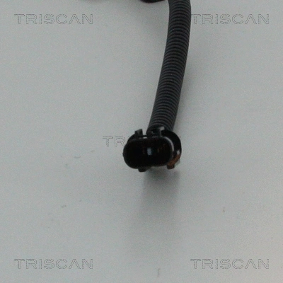 Датчик вращения колеса TRISCAN 8180 43105 - Фото 1