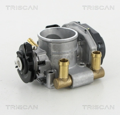 Корпус дроссельной заслонки TRISCAN 8820 29020