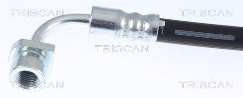 Тормозной шланг TRISCAN 8150 18210 - Фото 1