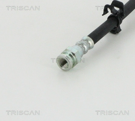 Гальмівний шланг TRISCAN 8150 15271 - Фото 1