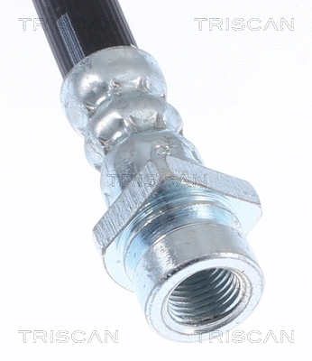 Тормозной шланг TRISCAN 8150 18210 - Фото 2