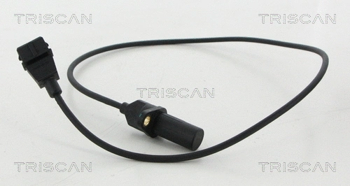 Датчик импульсов TRISCAN 8855 15110