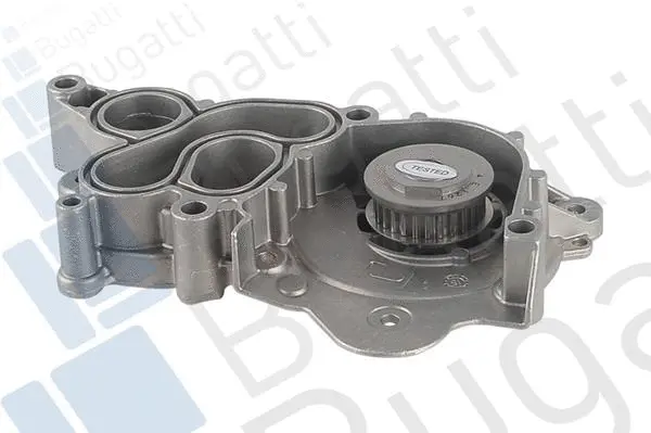 Помпа BUGATTI PA10219