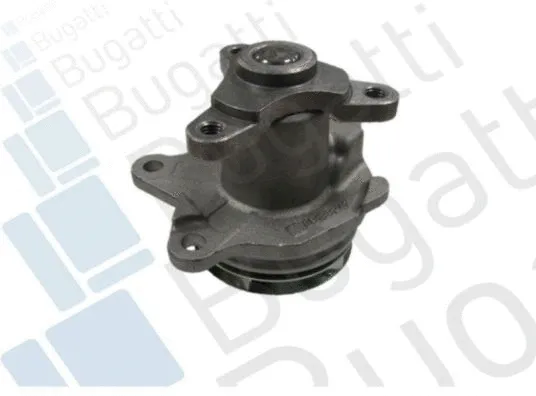 Помпа BUGATTI PA10216