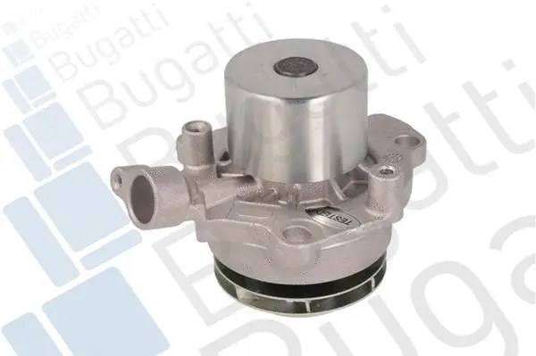 Помпа BUGATTI PA10244