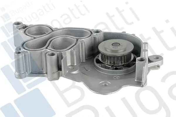 Помпа BUGATTI PA10231