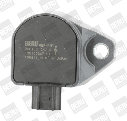 Катушка зажигания BERU ZSE182