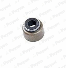 Сальник клапана, маслосъемный  колпачок PAYEN PB356