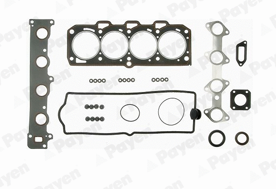 Комплект прокладок головки блока цилиндров (ГБЦ) PAYEN DX040