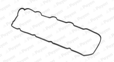 Прокладка клапанной крышки PAYEN JM7023