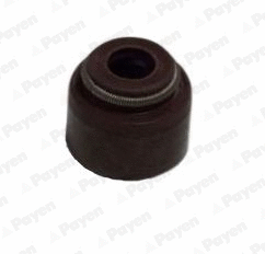 Сальник клапана, маслосъемный  колпачок PAYEN PB355