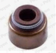 Сальник клапана, маслосъемный  колпачок PAYEN PB354