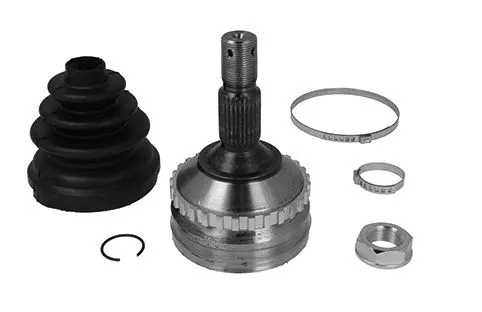 Комплект ШРУСов METELLI 15-1264