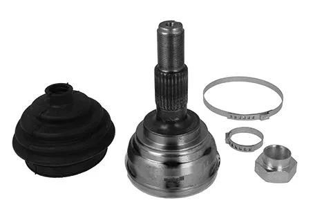 Комплект ШРУСов METELLI 15-1083