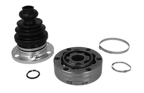 Комплект ШРУСов METELLI 16-1030