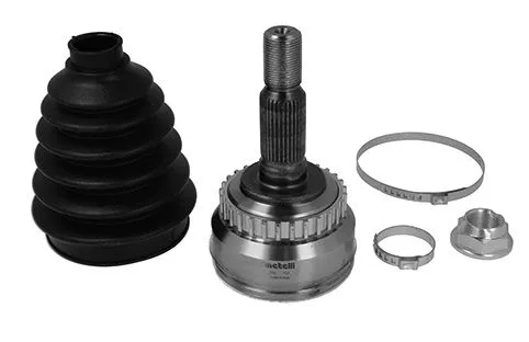 Комплект ШРУСов METELLI 15-1269