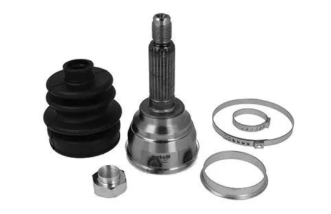 Комплект ШРУСов METELLI 15-1115