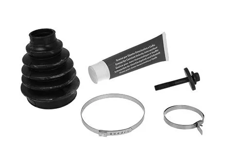 Комплект пильника ШРКШ METELLI 13-0386