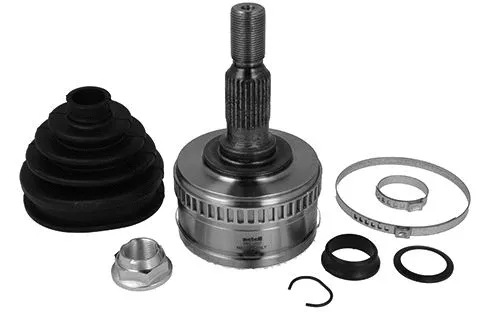 Комплект ШРУСов METELLI 15-1298