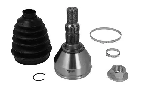 Комплект ШРУСов METELLI 15-1506