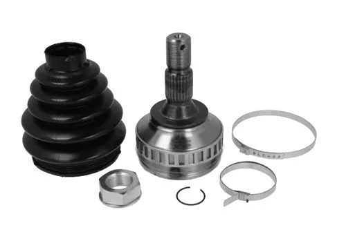Комплект ШРУСов METELLI 15-1558