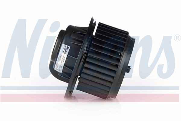 Вентилятор салона NISSENS 87077