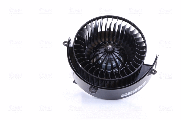 Вентилятор салона NISSENS 87079