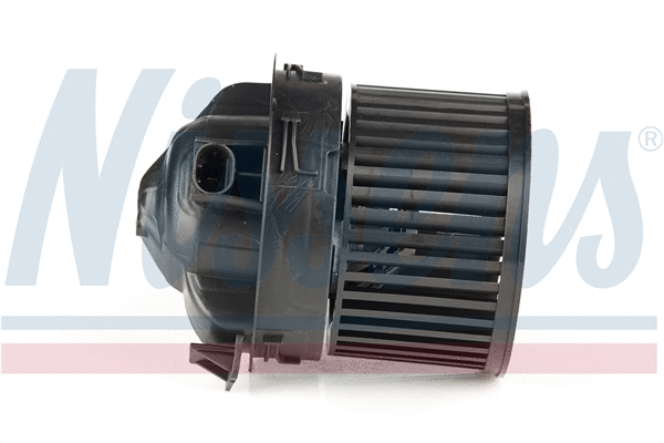 Вентилятор салона NISSENS 87250