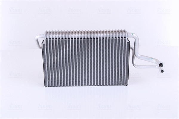 Испаритель кондиционера NISSENS 92306