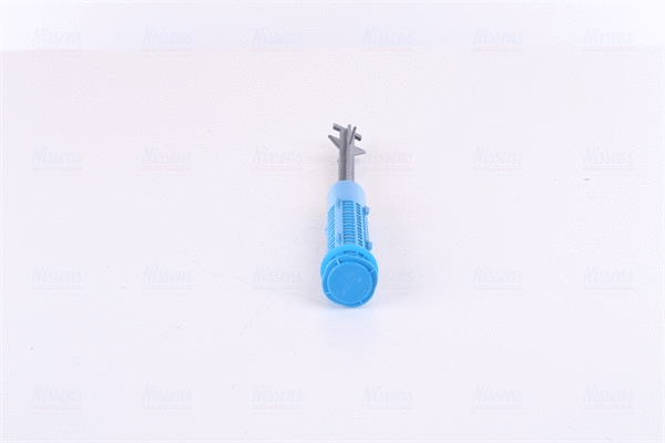 Осушитель кондиционера NISSENS 95599