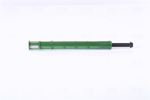 Осушитель кондиционера NISSENS 95514