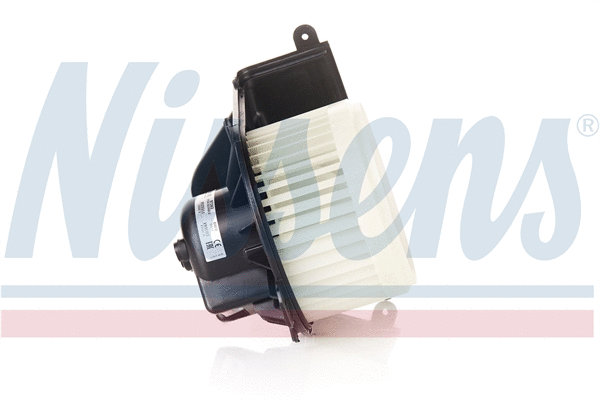 Вентилятор салона NISSENS 87262