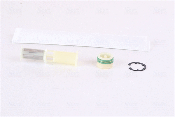 Осушитель кондиционера NISSENS 95598