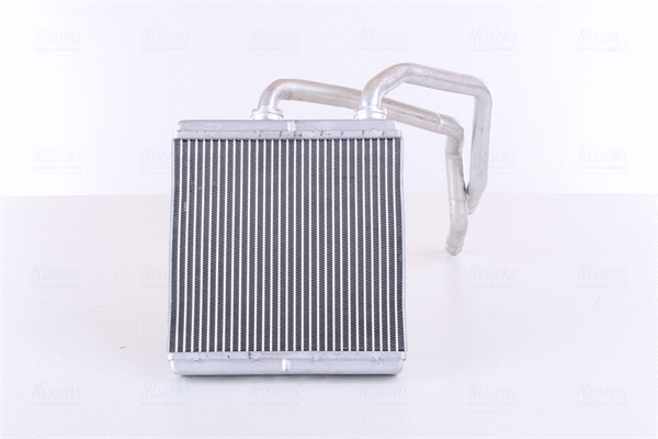 Радиатор отопителя NISSENS 72216