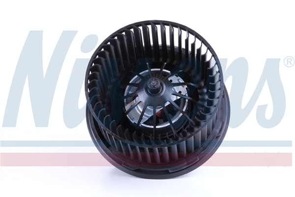 Вентилятор салону NISSENS 87166