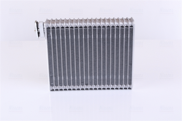 Испаритель кондиционера NISSENS 92302
