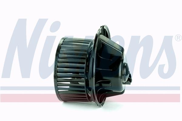 Вентилятор салона NISSENS 87144