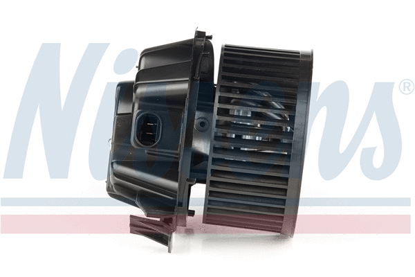 Вентилятор салона NISSENS 87269