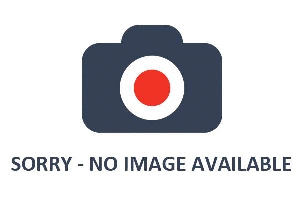 Корзина сцепления NK 101513
