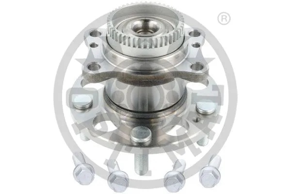 Підшипник маточини OPTIMAL 922333