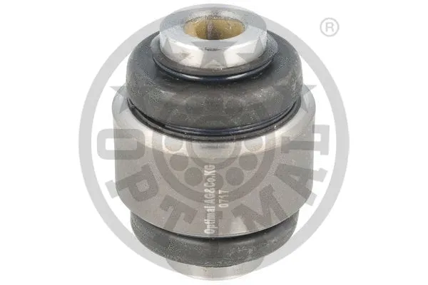 Сайлентблок рычага OPTIMAL F8-8093