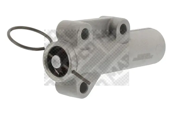 Успокоитель зубчатого ремня MAPCO 24858 - Фото 1