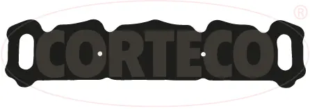 Прокладка клапанной крышки CORTECO 440524P