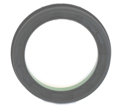 Уплотнительное кольцо, поворотного кулака CORTECO 12019230B - Фото 1