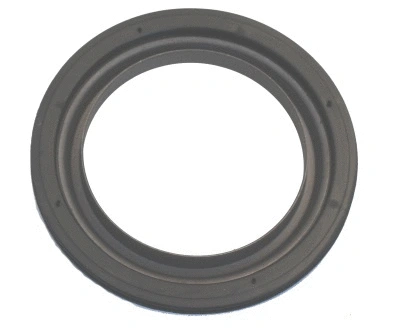 Сальник дифференциала CORTECO 12035267B